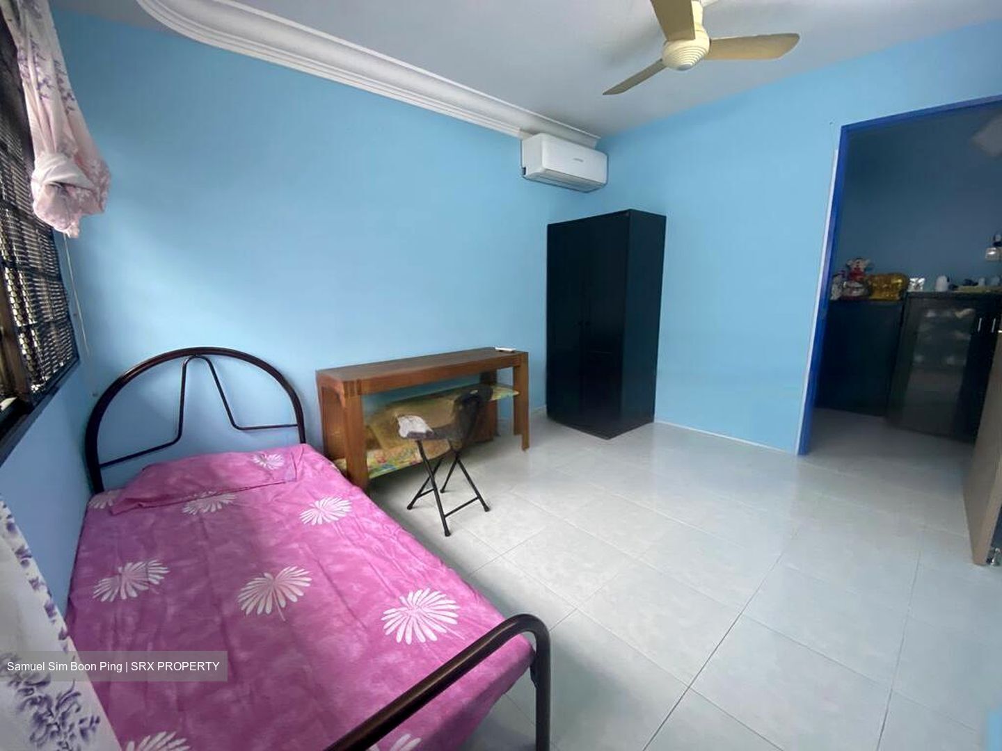 Blk 169 Woodlands Street 11 (Woodlands), HDB 5 Rooms #458048191